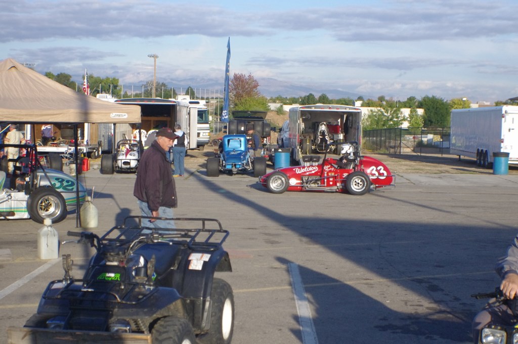 IMGP4741 (1024x680).jpg